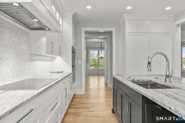 1025 Field Drive, Orange, CT 06477