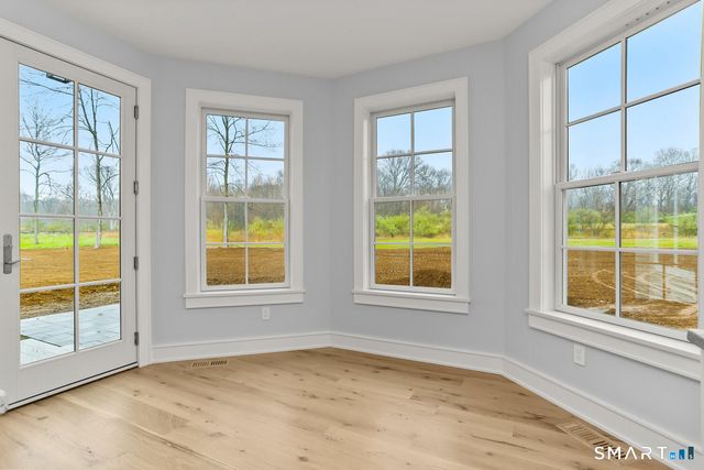 1025 Field Drive, Orange, CT 06477