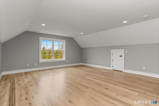 1025 Field Drive, Orange, CT 06477