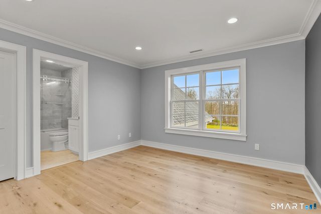 1025 Field Drive, Orange, CT 06477