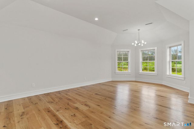 1025 Field Drive, Orange, CT 06477