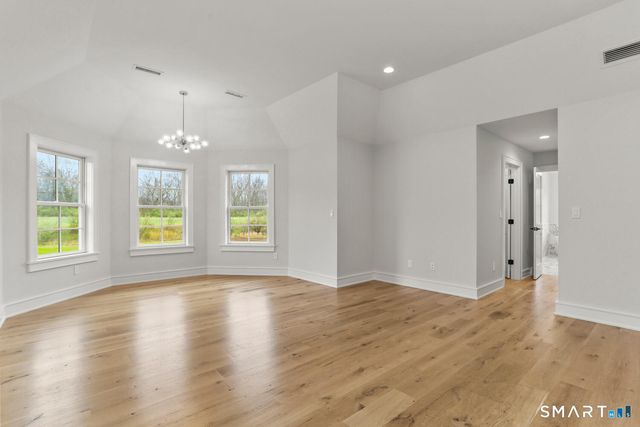 1025 Field Drive, Orange, CT 06477