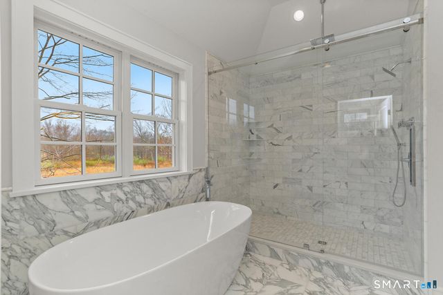 1025 Field Drive, Orange, CT 06477