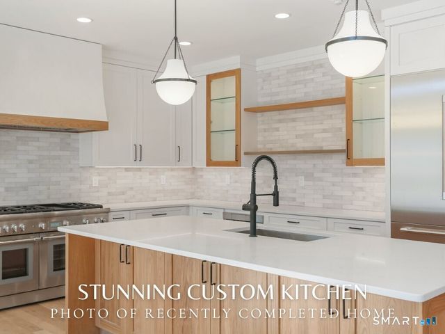 1025 Field Drive, Orange, CT 06477