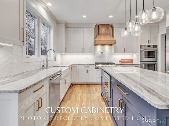 1025 Field Drive, Orange, CT 06477