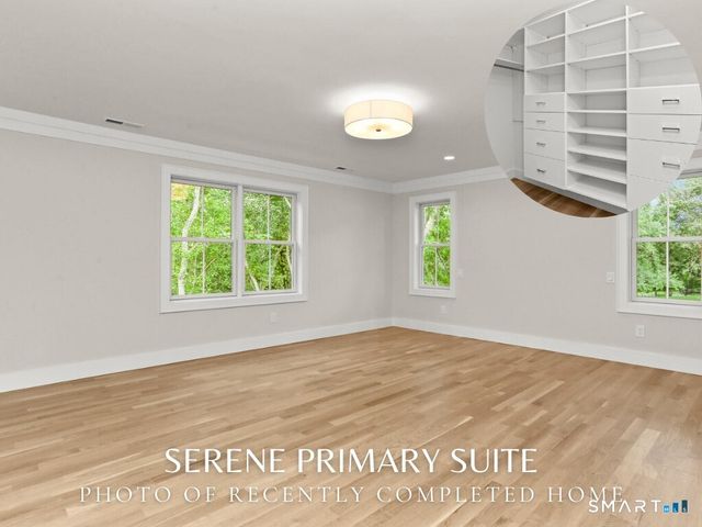 1025 Field Drive, Orange, CT 06477