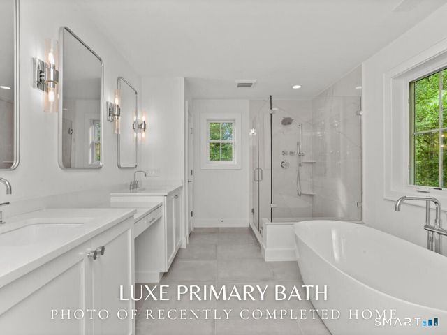 1025 Field Drive, Orange, CT 06477