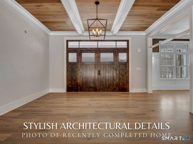 1025 Field Drive, Orange, CT 06477