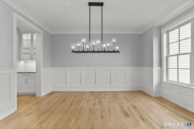 1025 Field Drive, Orange, CT 06477