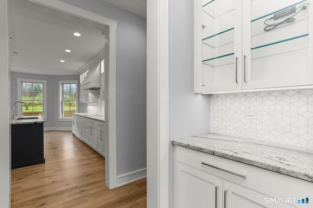 1025 Field Drive, Orange, CT 06477