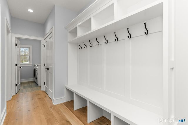 1025 Field Drive, Orange, CT 06477