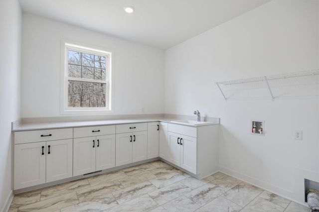 11180 Masters Street N, Lake Elmo, MN 55042