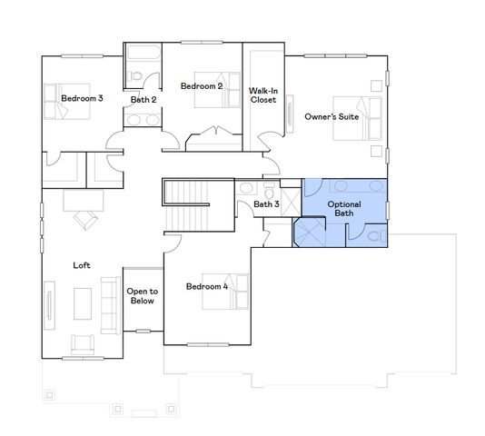 11180 Masters Street N, Lake Elmo, MN 55042