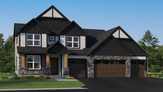 11180 Masters Street N, Lake Elmo, MN 55042