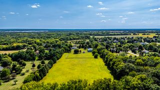 Lot N Johnsburg Road, Spring Grove, IL 60081
