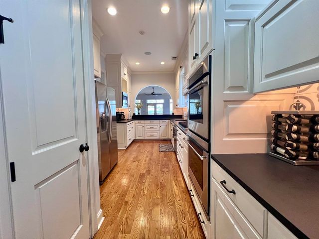 481 TENNESSEE ST, Memphis, TN 38103