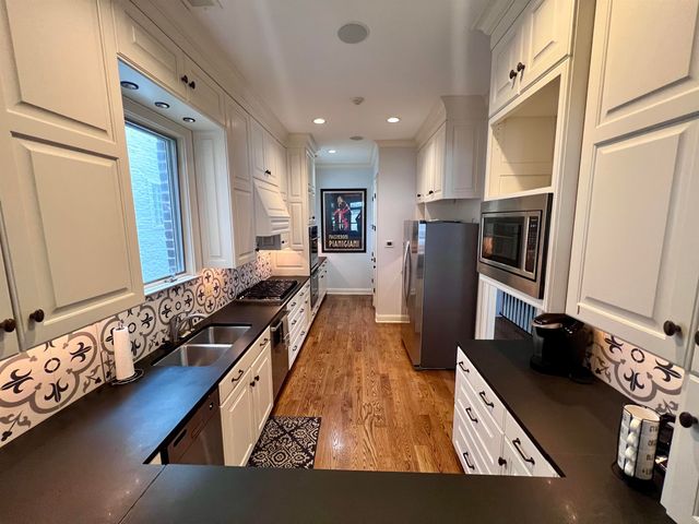 481 TENNESSEE ST, Memphis, TN 38103