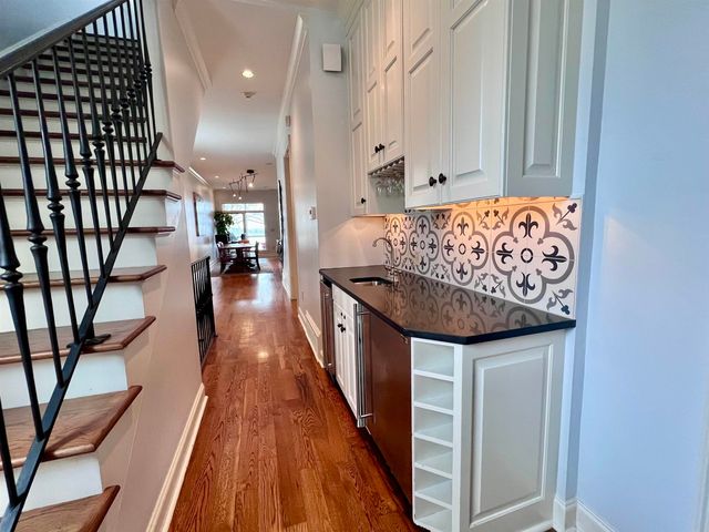 481 TENNESSEE ST, Memphis, TN 38103