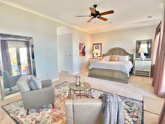 481 TENNESSEE ST, Memphis, TN 38103