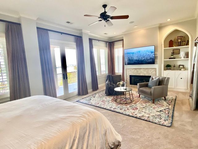 481 TENNESSEE ST, Memphis, TN 38103