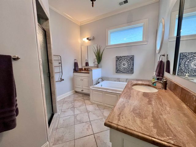 481 TENNESSEE ST, Memphis, TN 38103