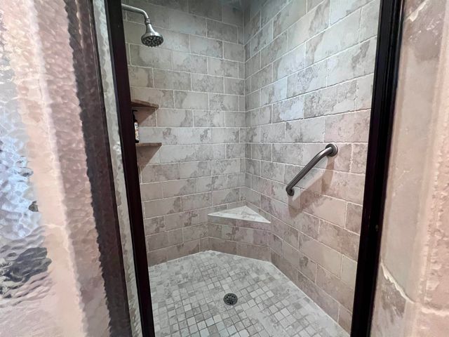 481 TENNESSEE ST, Memphis, TN 38103