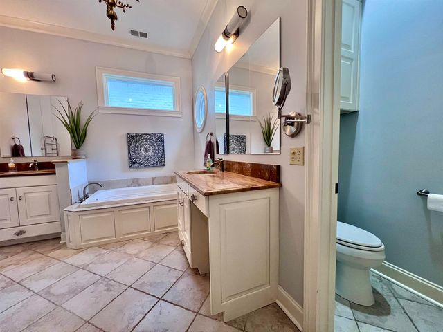 481 TENNESSEE ST, Memphis, TN 38103