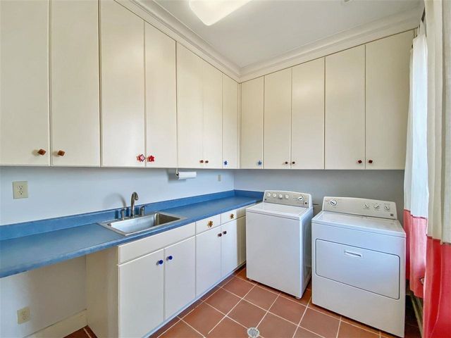 481 TENNESSEE ST, Memphis, TN 38103