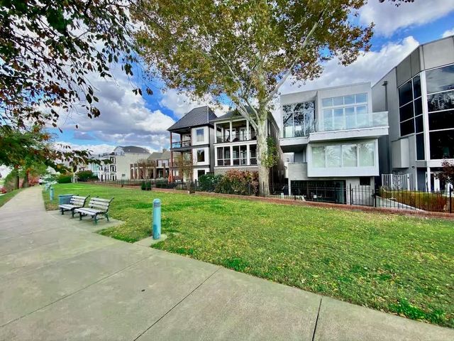 481 TENNESSEE ST, Memphis, TN 38103