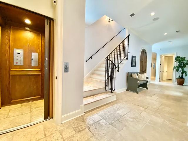 481 TENNESSEE ST, Memphis, TN 38103