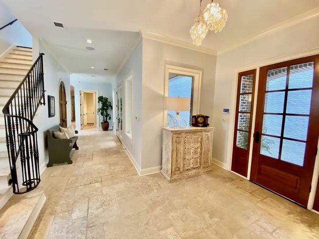 481 TENNESSEE ST, Memphis, TN 38103