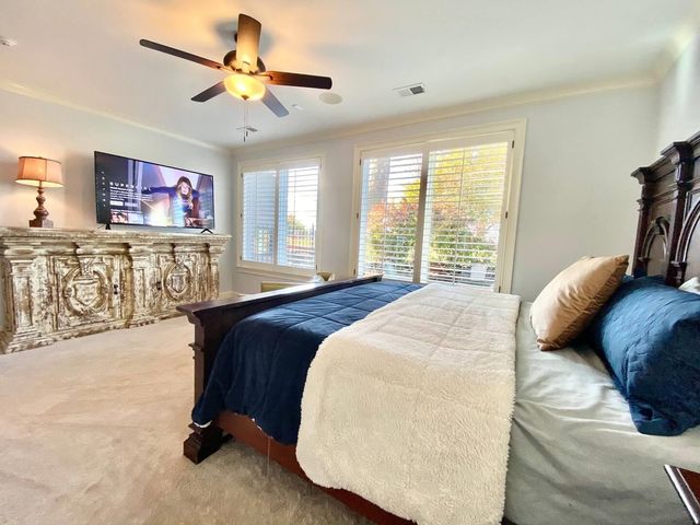 481 TENNESSEE ST, Memphis, TN 38103