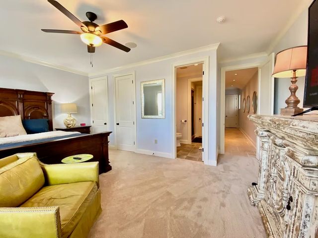 481 TENNESSEE ST, Memphis, TN 38103