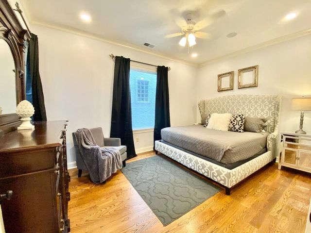 481 TENNESSEE ST, Memphis, TN 38103