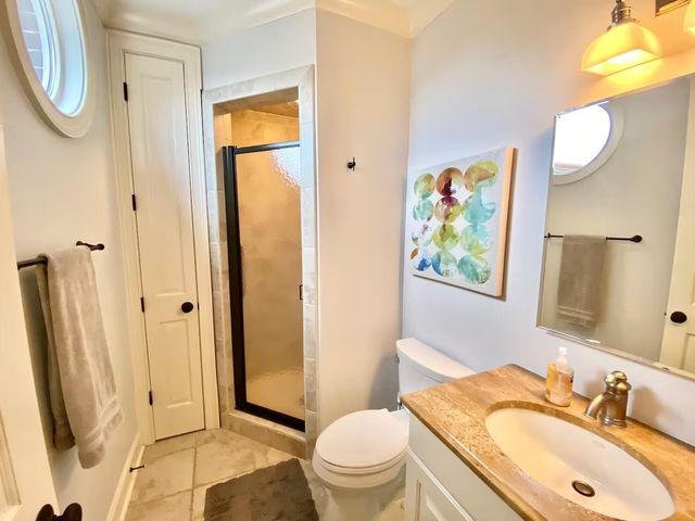 481 TENNESSEE ST, Memphis, TN 38103