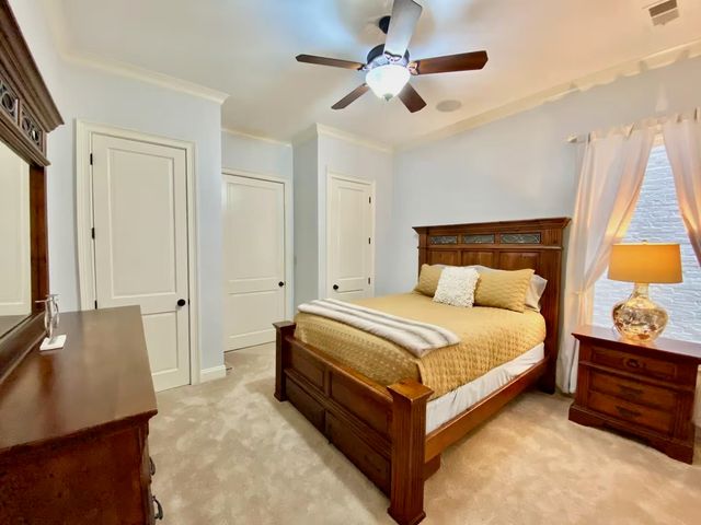 481 TENNESSEE ST, Memphis, TN 38103