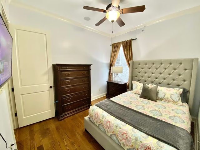 481 TENNESSEE ST, Memphis, TN 38103