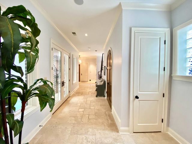 481 TENNESSEE ST, Memphis, TN 38103