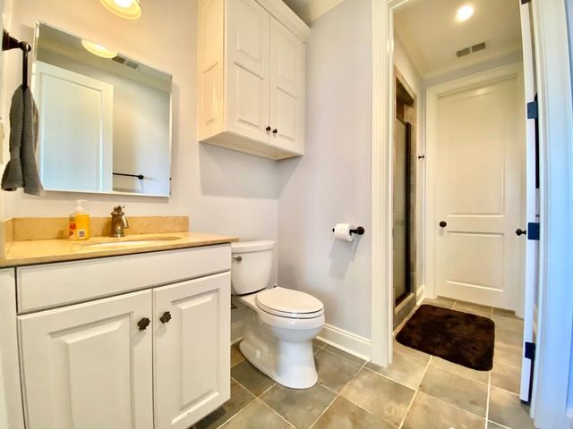 481 TENNESSEE ST, Memphis, TN 38103