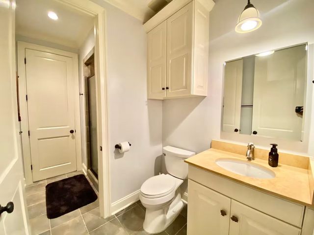 481 TENNESSEE ST, Memphis, TN 38103