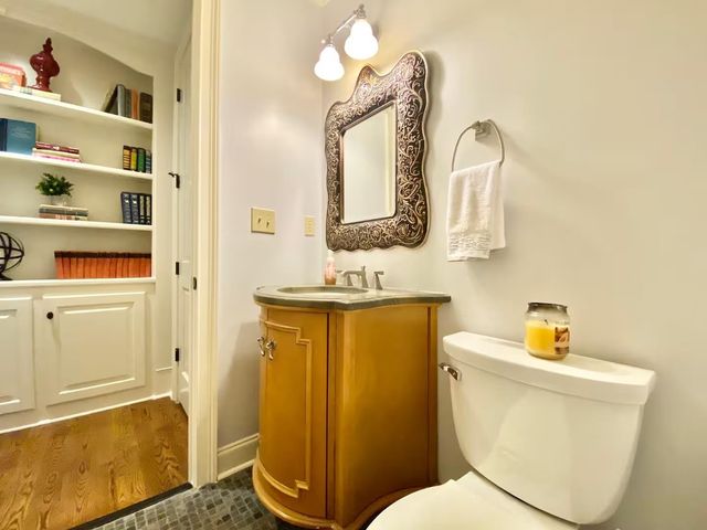 481 TENNESSEE ST, Memphis, TN 38103