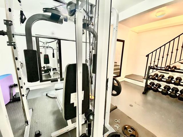 481 TENNESSEE ST, Memphis, TN 38103