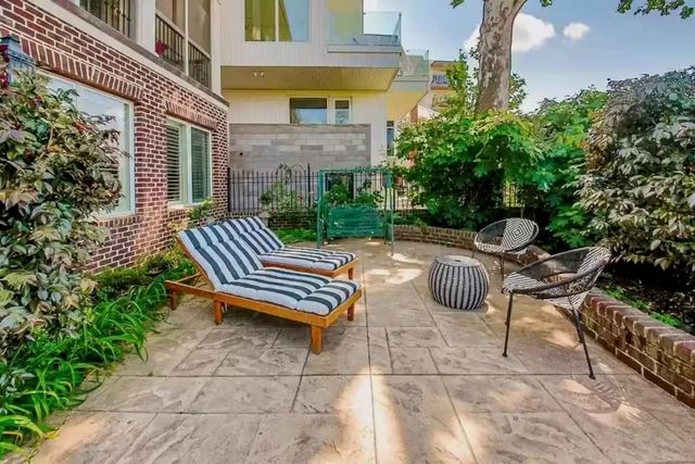 481 TENNESSEE ST, Memphis, TN 38103