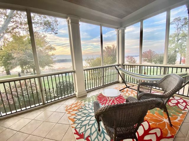 481 TENNESSEE ST, Memphis, TN 38103