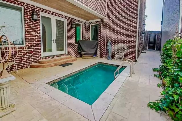 481 TENNESSEE ST, Memphis, TN 38103