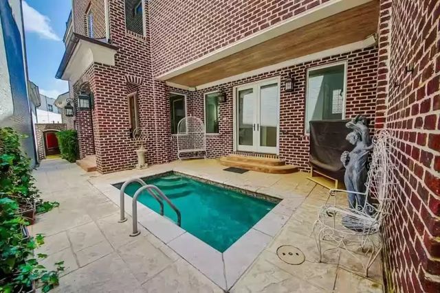 481 TENNESSEE ST, Memphis, TN 38103