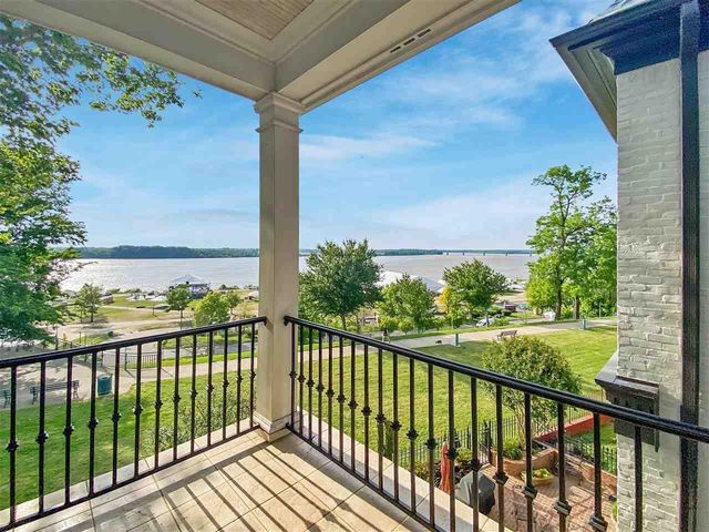 481 TENNESSEE ST, Memphis, TN 38103