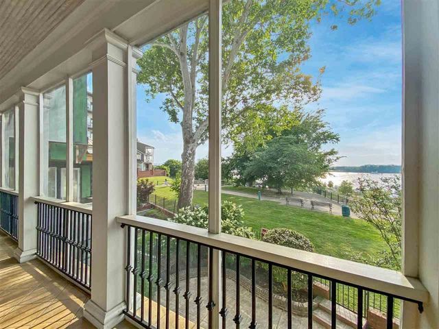 481 TENNESSEE ST, Memphis, TN 38103