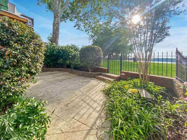 481 TENNESSEE ST, Memphis, TN 38103