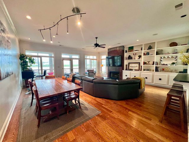 481 TENNESSEE ST, Memphis, TN 38103